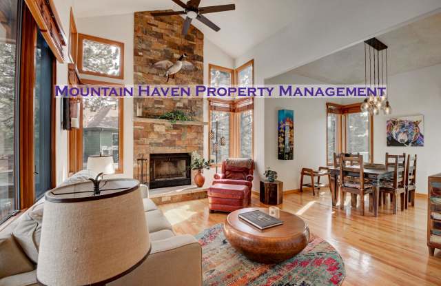 29982 Troutdale Ridge Road photos photos