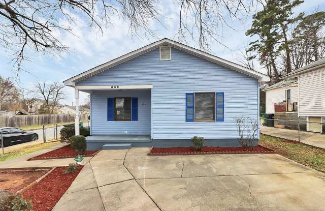 336 Jones Street photos photos
