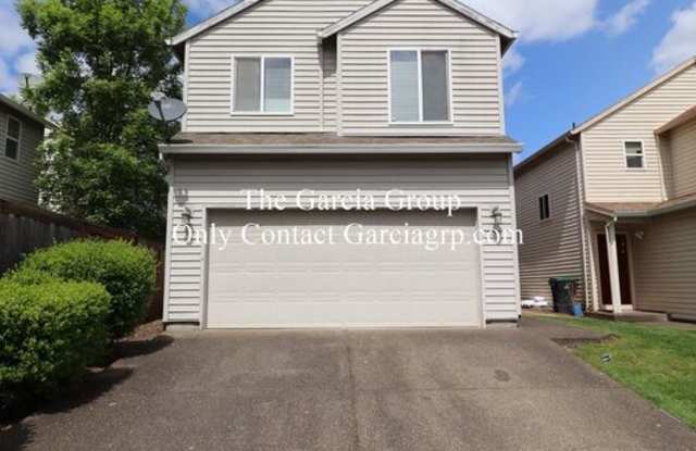 8001 SW Carol Ann Court - 8001 Southwest Carol Ann Court, Tigard, OR 97224 8001 SW Carol Ann Court - 8001 Southwest Carol Ann Court, Tigard, OR 97224