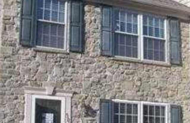 505 Indian Rock Circle, Elizabethtown, PA, 17022 Gallery 1