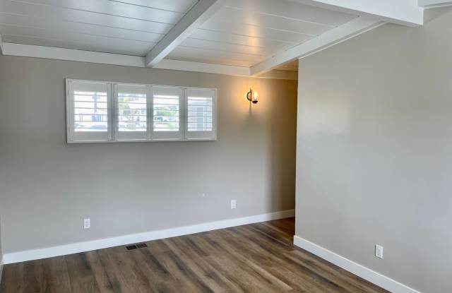 Great Carlsbad Rental - Close to Beach Gallery 4