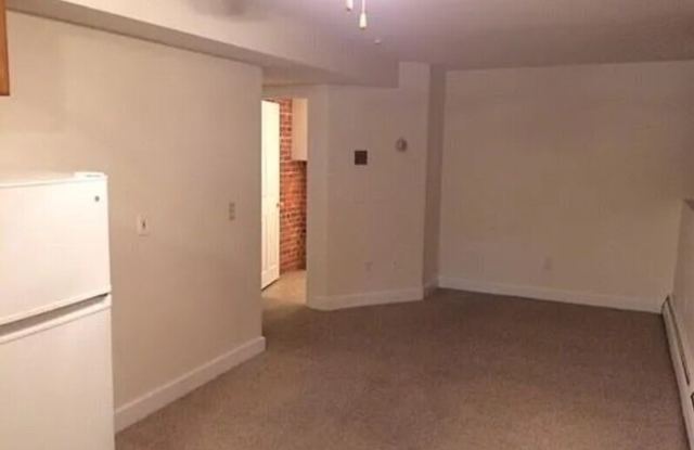 67 Illinois St Gallery 4