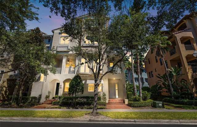 6002 PRINTERY STREET - 6002 Printery Street, Tampa, FL 33616