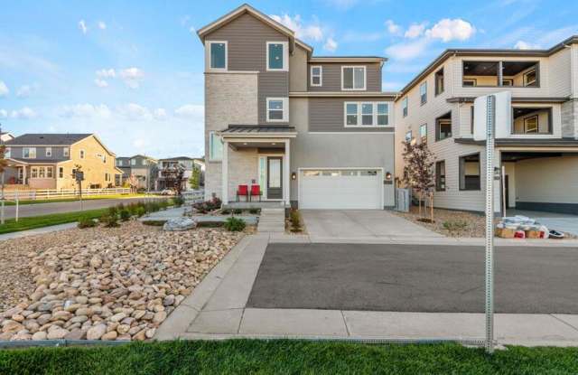 12014 Octave Ave photos photos