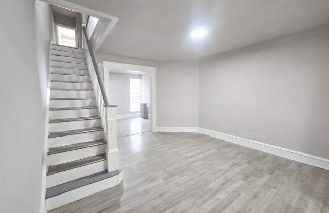 5852 PENTRIDGE STREET photos photos