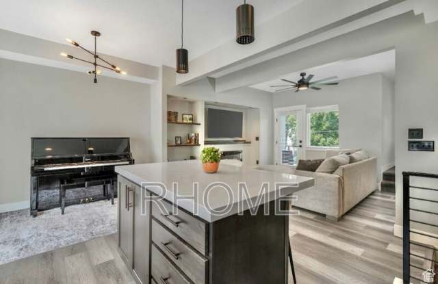 4109 S. 300 E. Gallery 4