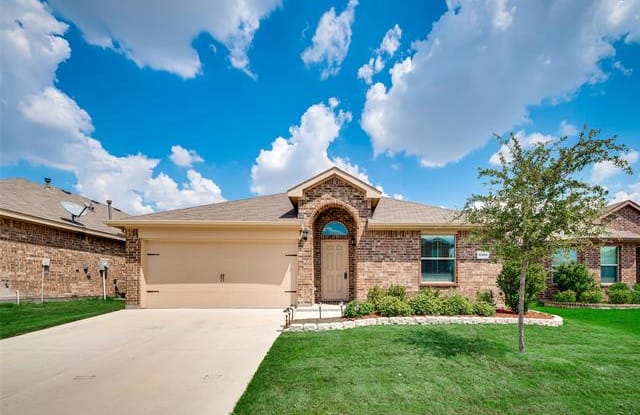 5140 Grayson Ridge Drive - 5140 Grayson Ridge Dr, Fort Worth, TX 76179