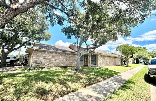 127 Cabana Drive photos photos