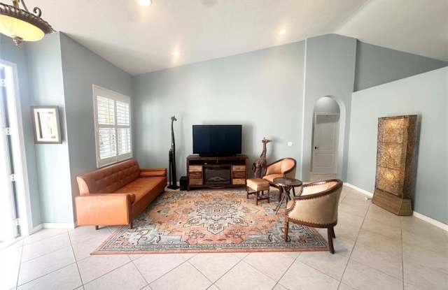 6104 Santa Margarito Dr photos photos