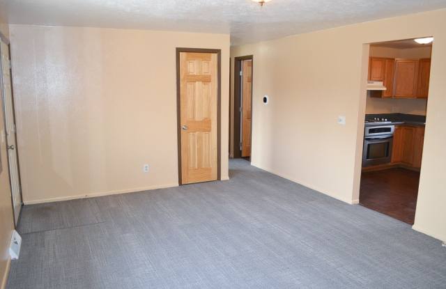 8731 Wagner Drive Gallery 3