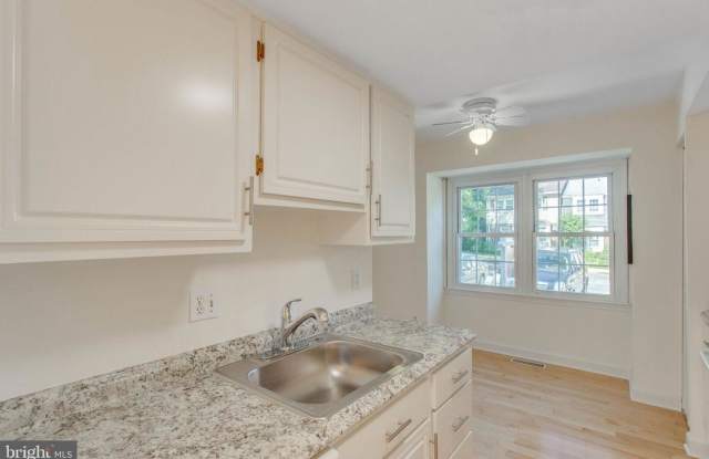 5009 HEAD CT Gallery 4