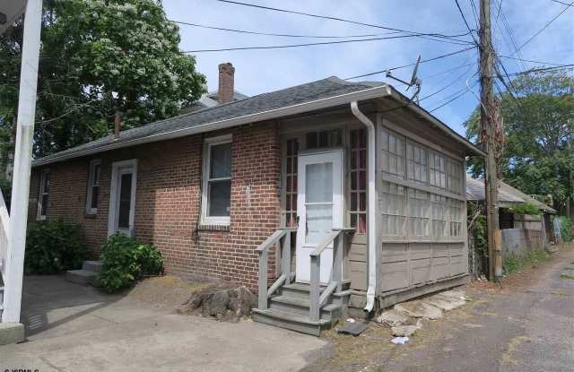 3417 Ventnor Ave Ave photos photos