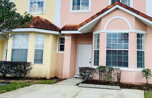 Beautiful 3 BD / 2.5 BA Townhome photos photos