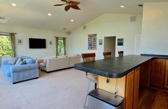 8418 GENEVA Road Gallery 4