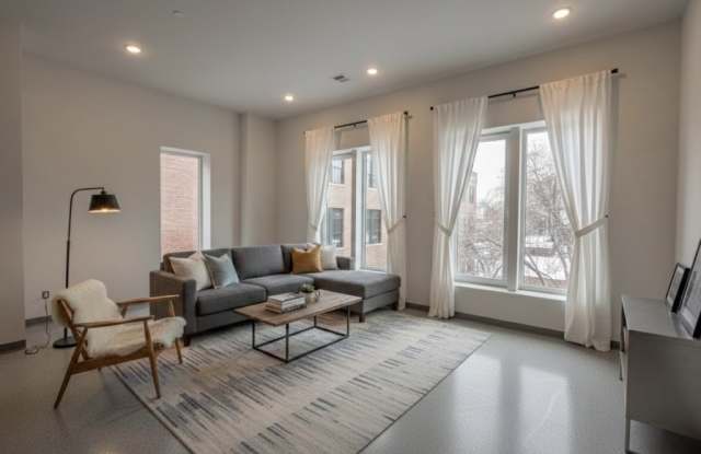 78 Middlesex St photos photos