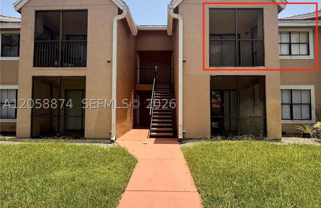15570 SW 105th Ln Gallery 2