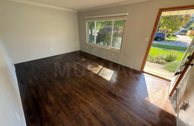 41664 River Oaks Drive Gallery 4