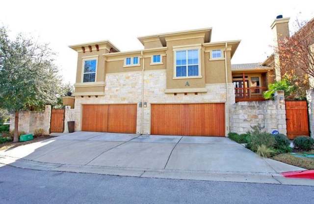 3406 Menchaca Road - 2 - 3406 Manchaca Road, Austin, TX 78704