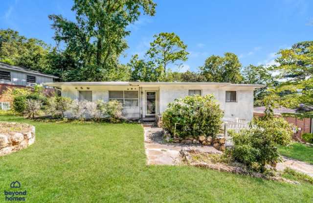 1317 Hatfield Lane photos photos