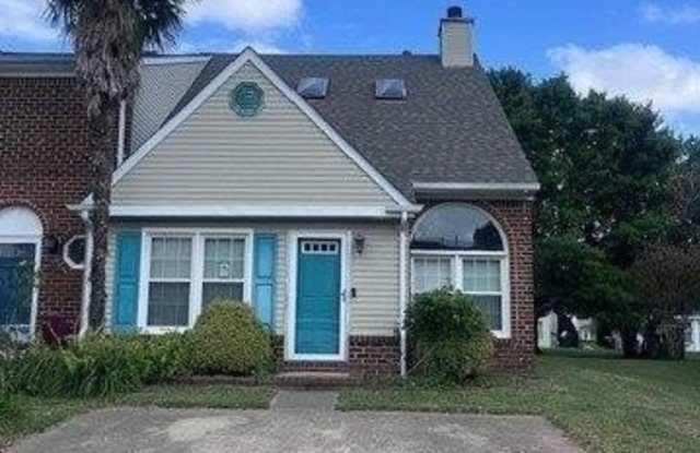 19 Lantern Way photos photos 19 Lantern Way photos photos