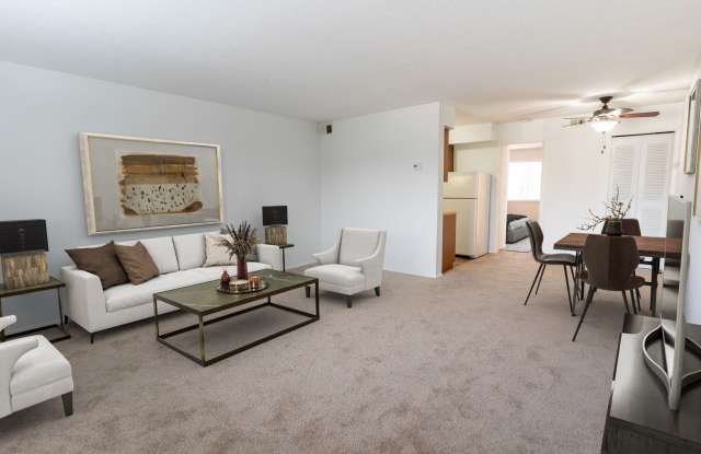Tymberwood Trace Apartments photos photos