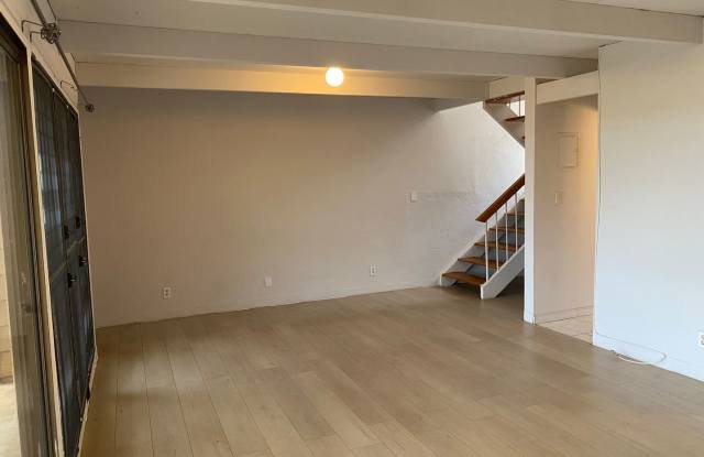Three Bedroom Townhouse - 87-197 Helelua Street, Nanakuli, HI 96792