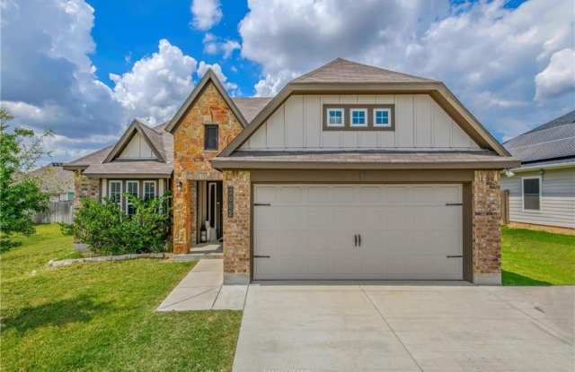 2062 Viva Road photos photos
