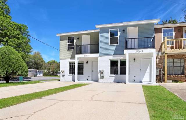2106 Schwab Ct Gallery 3