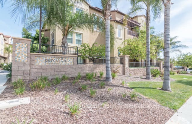 4088 Union Square Lane - 4088 Union Square Lane, San Diego, CA 92105