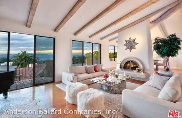 1305 Via Romero Gallery 4