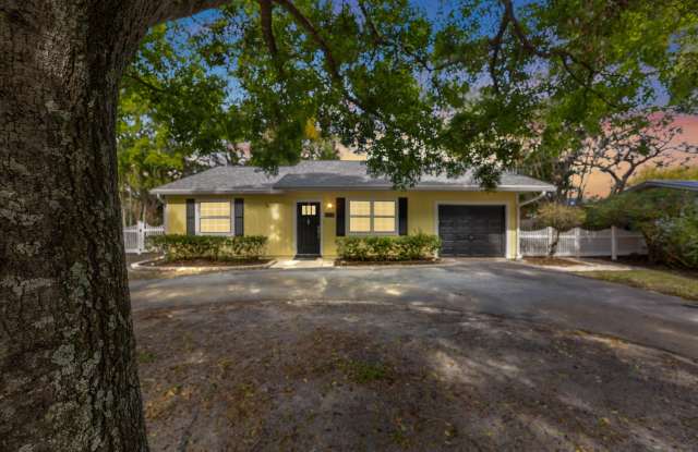 227 W Riverside Drive photos photos 227 W Riverside Drive photos photos