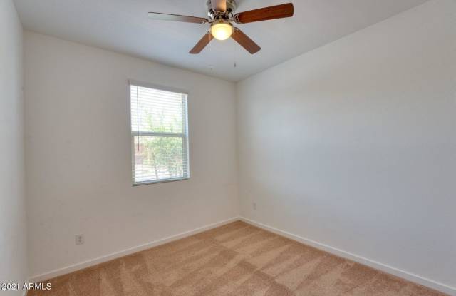 13335 N 142ND Avenue Gallery 2