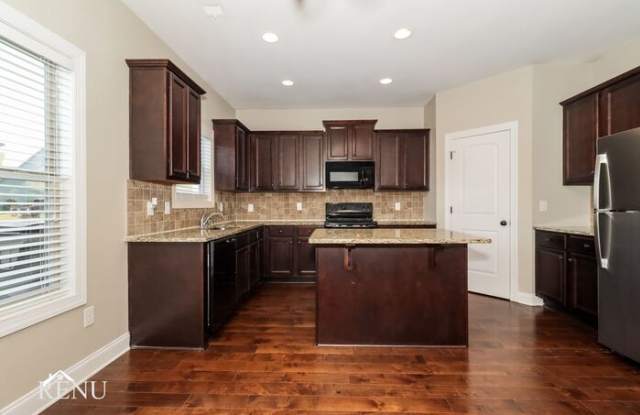 160 Muscogee Drive Gallery 2