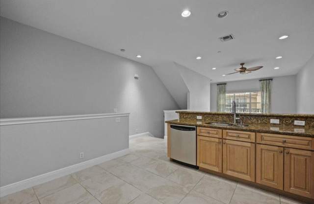 4902 Vine Cliff Way E, Palm Beach Gardens, FL 33418 Gallery 3