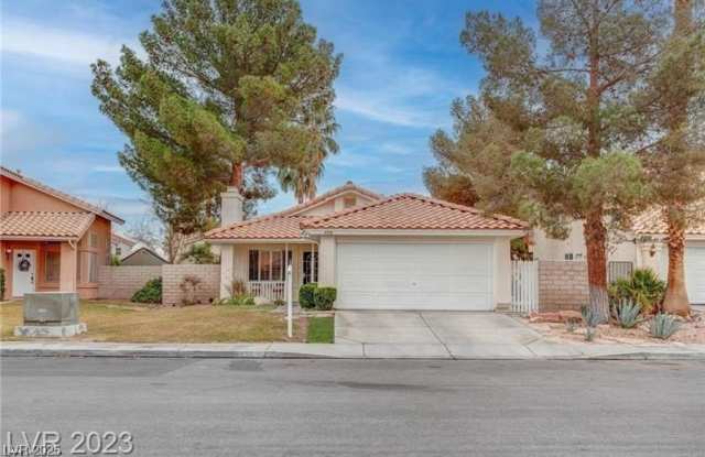 4478 Ruenda Court photos photos