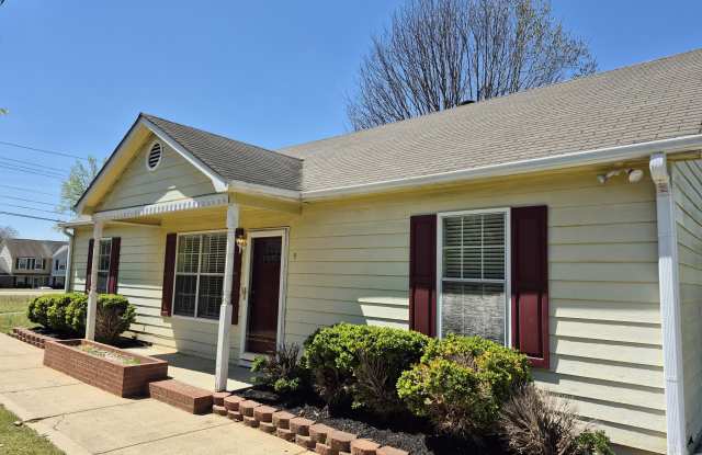 9 Greenview photos photos