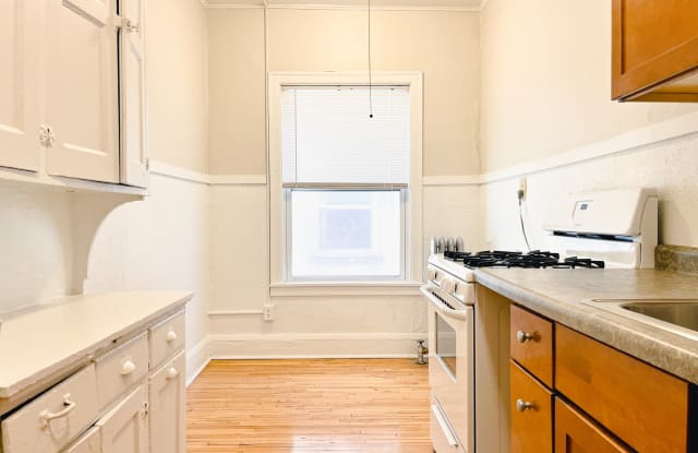 Oakview Apartments photos photos