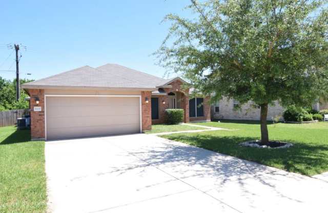 1119 Starlight Dr photos photos