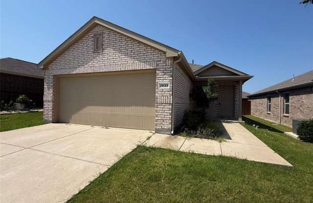 2833 HIGHGARDEN Trail photos photos