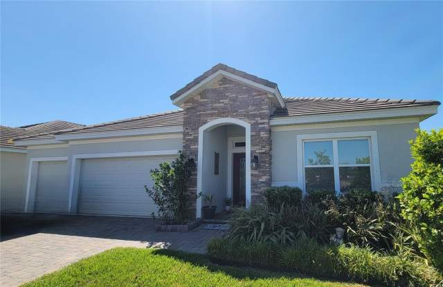 11945 SAND MYRTLE ROAD photos photos