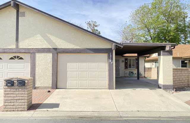 1318 Bushy Tail Trail photos photos