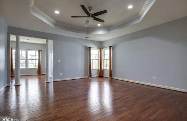 25283 CONNOR COURT Gallery 4