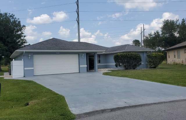 26014 OCELOT LANE photos photos