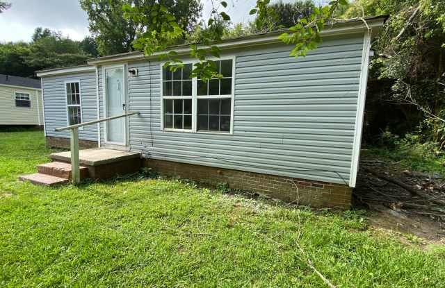 Newly remodeled home is located in Lancaster, SC 29720. photos photos