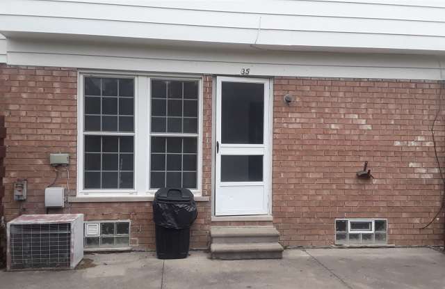 2648 Seaton Circuit S Gallery 2