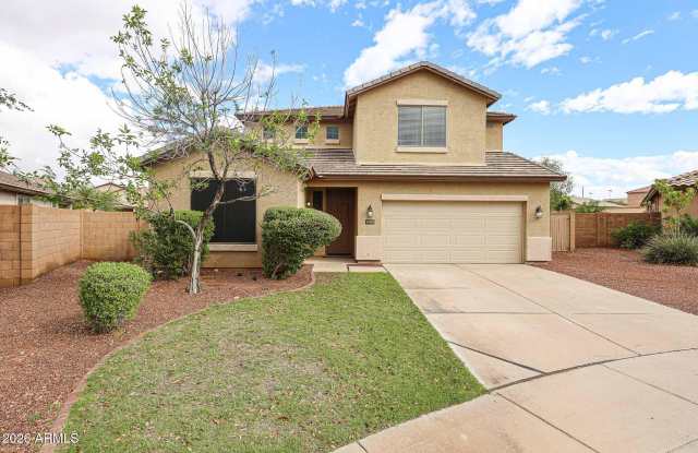 11920 W CYPRESS Street Gallery 3