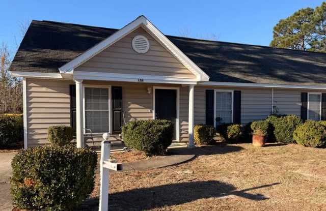 106 Poet Place photos photos