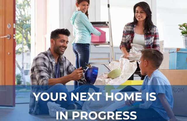 27 Barbara Drive photos photos