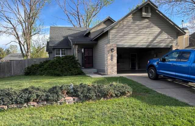 Well Kept 3 BED/2 BA Home in Westminster - AVAILABLE 6/5 photos photos