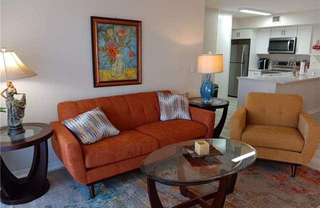 1550 S 42nd Circle photos photos